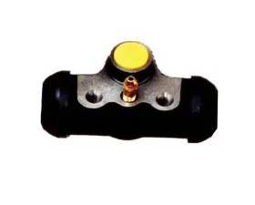 Omix Rear Wheel Cylinder 41-53 Ford & Willys Models