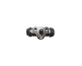 Omix Rear Wheel Cylinder 52-66 Willys & Jeep Models