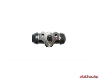 Omix Rear Wheel Cylinder 52-66 Willys & Jeep Models - 16723.03