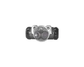 Omix Wheel Cylinder Rear LH 66-71 Jeep CJ Models