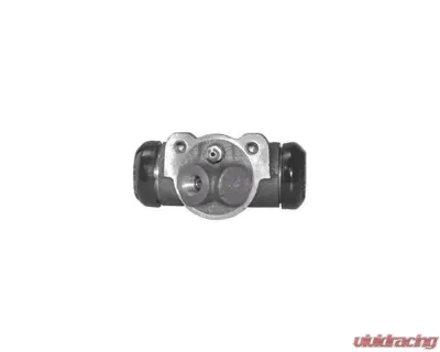 Omix Wheel Cylinder Rear LH 66-71 Jeep CJ Models - 16723.05