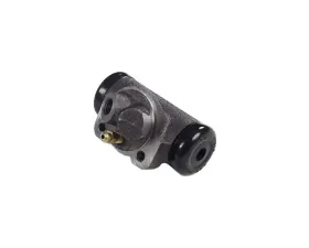 Omix Wheel Cylinder Rear RH 66-71 Jeep CJ Models