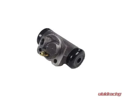 Omix Wheel Cylinder Rear RH 66-71 Jeep CJ Models - 16723.06