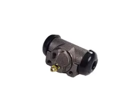 Omix LH Rear Wheel Cylinder 72-74 Jeep CJ Models