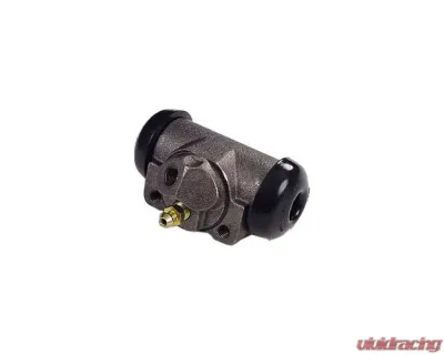 Omix LH Rear Wheel Cylinder 72-74 Jeep CJ Models - 16723.07