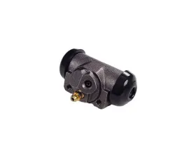 Omix RH Rear Wheel Cylinder 72-74 Jeep CJ Models