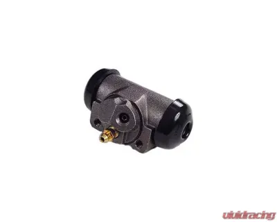 Omix RH Rear Wheel Cylinder 72-74 Jeep CJ Models - 16723.08