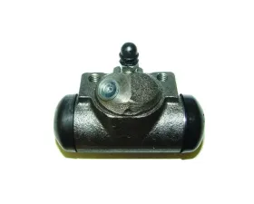 Omix Rear Wheel Cylinder LH 76-89 Jeep Models