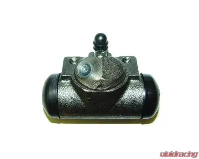 Omix Rear Wheel Cylinder LH 76-89 Jeep Models - 16723.09