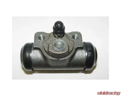 Omix Rear Wheel Cylinder 90-00 Jeep Wrangler - 16723.11