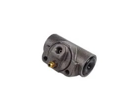 Omix Rear Wheel Cylinder 78-91 Jeep SJ Models