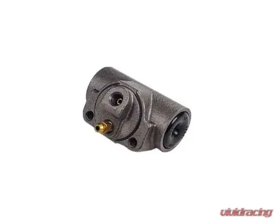 Omix Rear Wheel Cylinder 78-91 Jeep SJ Models - 16723.12