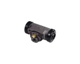 Omix Rear Wheel Cylinder- 90-06 Wrangler TJ/Cherokee XJ