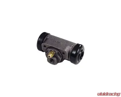 Omix Rear Wheel Cylinder- 90-06 Wrangler TJ/Cherokee XJ - 16723.18
