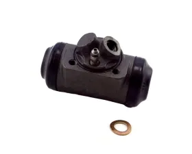 Omix LH Front Wheel Cylinder 82-84 Jeep DJ Models