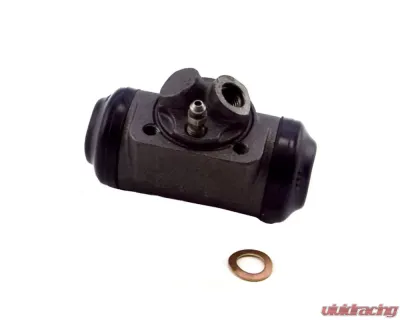 Omix LH Front Wheel Cylinder 82-84 Jeep DJ Models - 16723.21