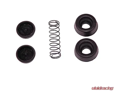 Omix Wheel Cylinder Repair Kit 1 Inch Bore - 16724.04