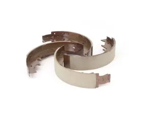 Omix Brake Shoes 66-71 Jeep CJ Models