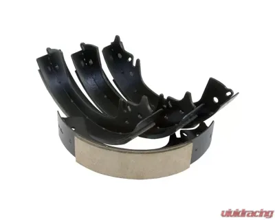 Omix Brake Shoes 46-64 Willys Pickup - 16726.11