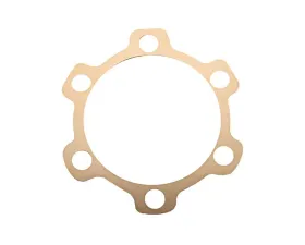 Omix Axle Flange Gasket Dana 25 & 27 41-64 Willys