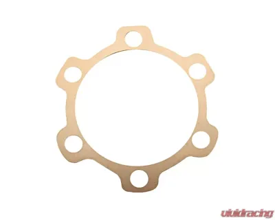 Omix Axle Flange Gasket Dana 25 & 27 41-64 Willys - 16727.02