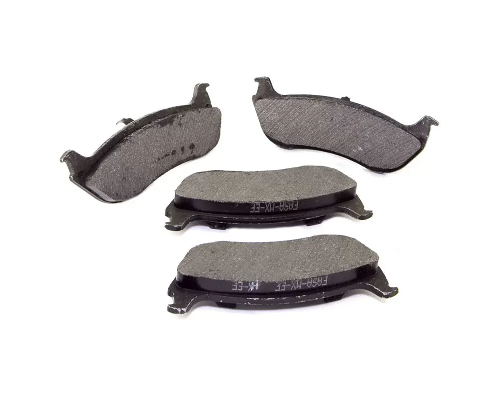その他 ta1yy Omix 16729.06 - $productsname - Quality Parts for Your Vehicle
