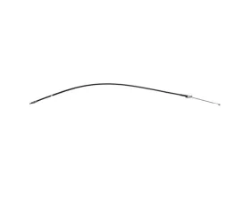 Omix Parking Brake Cable RH Rear 76-78 Jeep CJ