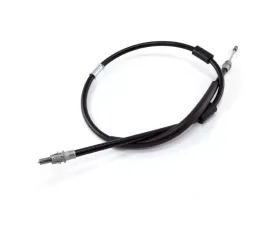 Omix Parking Brake Cable Front 91-95 Wrangler YJ