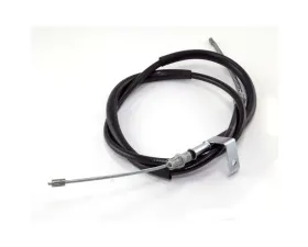 Omix Parking Brake Cable RH Rear 91-95 Jeep Wrangler