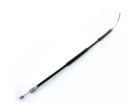 Omix Parking Brake Cable LH Rear 91-95 Jeep Wrangler