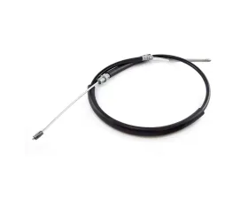 Omix Parking Brake Cable Rear 90-91 Cherokee (XJ)