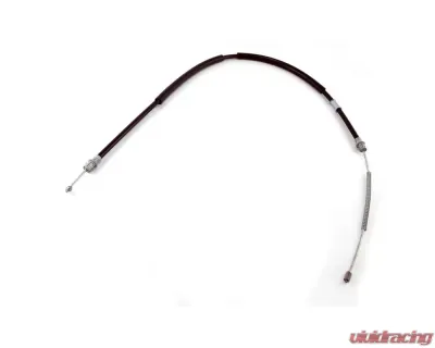 OMIX 92968
JR500系東海道・山陽新幹線「さよなら・のぞみ」セット Omix 16730,29 - $productsname | Quality Parts for Your Vehicle