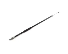 Omix Parking Brake Cable Front 93-98 Grand Cherokee