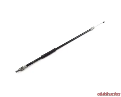 Omix Parking Brake Cable Front 93-98 Grand Cherokee - 16730.31