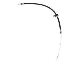 Omix Parking Brake Cable LH Rear 93-98 Grand Cherokee
