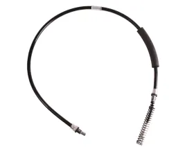 Omix Parking Brake Cable RH Rear 04-06 Wrangler LJ