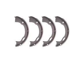 Omix Parking Brake Shoes 94-98 Grand Cherokee (ZJ)
