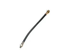 Omix Frt Brake Hose 12 1/4-In 41-66 Willys