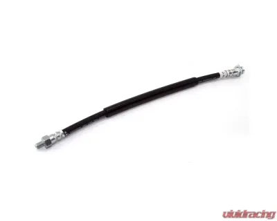 Omix Brake Hose Front- 46-77 Jeep Willys/CJ/Trucks - 16732.05