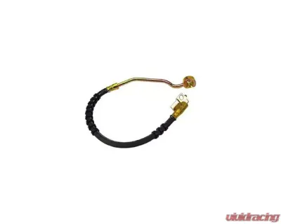 Omix Front Brake Hose RH 90-95 Jeep Wrangler YJ - 16732.14