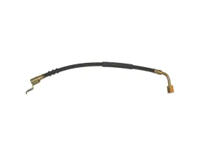 Omix Front Brake Hose RH 84-89 Jeep Cherokee
