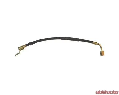 Omix Front Brake Hose RH 84-89 Jeep Cherokee - 16732.18