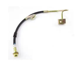 Omix Front Brake Hose 99-04 Jeep Grand Cherokee (WJ)