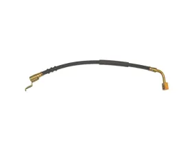 Omix Front Brake Hose 99-04 Jeep Grand Cherokee (WJ)