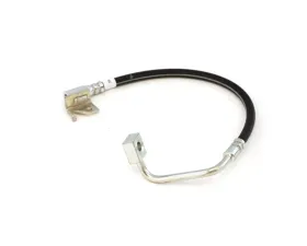 Omix Frt Brake Hose Rt 05-10 Commander & GrandCherokee