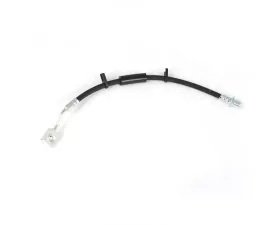 Omix Front Brake Hose Right 11-13 Jeep Grand Cherokee