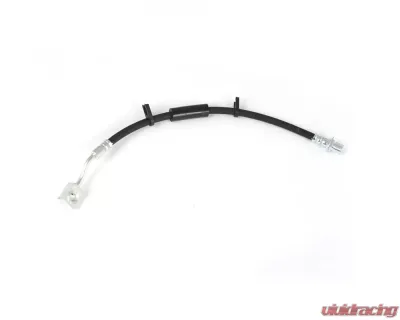 Omix Front Brake Hose Right 11-13 Jeep Grand Cherokee - 16732.34