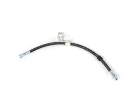 Omix Front Brake Hose Left 07-11 Jeep Compass/Patriot