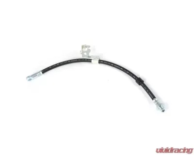 Omix Front Brake Hose Left 07-11 Jeep Compass/Patriot - 16732.35