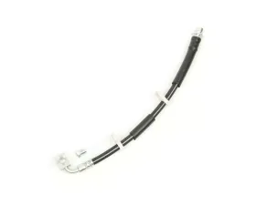 Omix Front Brake Hose Right 08-12 Jeep Liberty